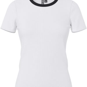 Pcmay SS TEE JRS Noos BC