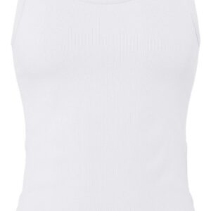 Pcmay Tank TOP Noos BC