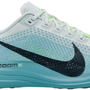 Pegasus Plus Løbesko