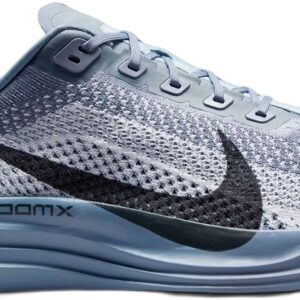 Pegasus Plus Løbesko