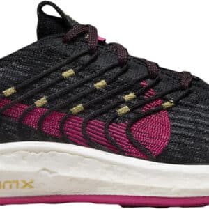 Pegasus Turbo Flyknit Next Nature Løbesko