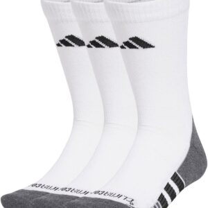 Performance Climacool Cushioned Løbestrømper