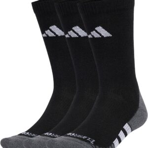 Performance Climacool Løbestrømper