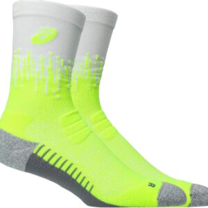 Performance Løbestrømper