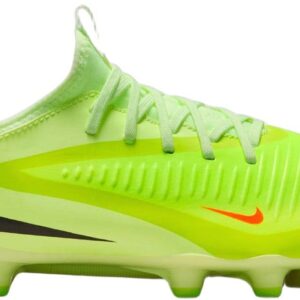 Phamtom 6 Academy Fg/mg Fodboldstøvler