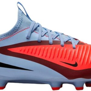 Phantom 6 Fg/mg Fodboldstøvler