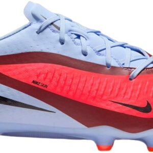 Phantom 6 Fodboldstøvler