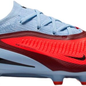 Phantom 6 Pro Fg/mg Fodboldstøvler