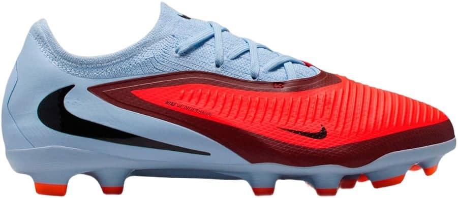 Phantom 6 Pro Fg/mg Fodboldstøvler