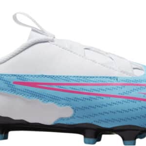 Phantom GX Academy Fg/mg Fodboldstøvler