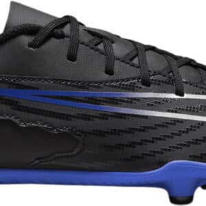 Phantom GX Club Fg/ag Fodboldstøvler