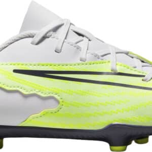 Phantom GX Club Fg/mg Fodboldstøvler