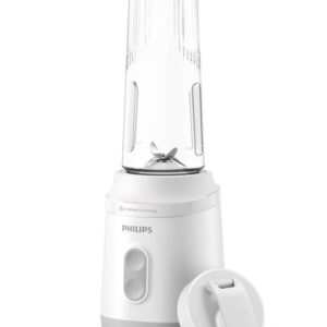 Philips Blender HR2670/01 - 350 W
