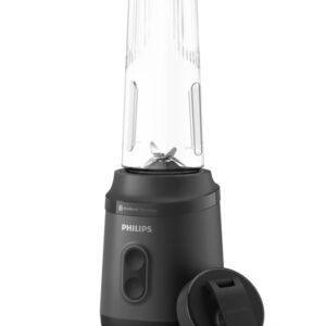 Philips Blender HR2672/00 - 350 W