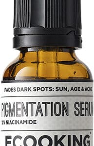 Pigmentation Serum