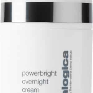 Powerbright Overnight Cream (50ml)