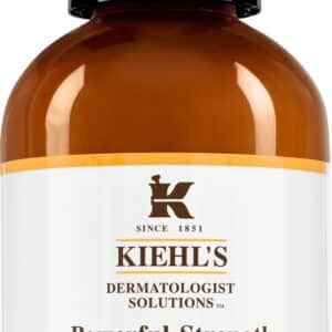 Powerful Strength Line Reducing Concentrate