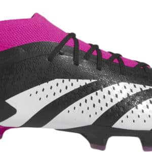 Predator Accuracy. 1 FG Fodboldstøvler