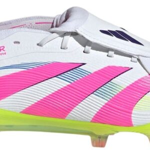 Predator Elite FT Fodboldstøvler