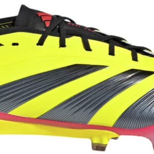 Predator Elite Fodboldstøvler