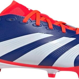 Predator League Fodboldstøvler