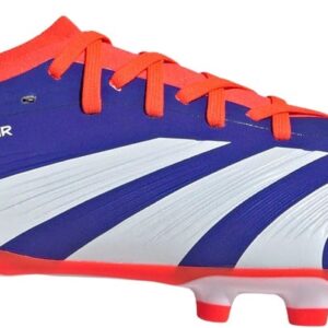 Predator Pro MG Fodboldstøvler