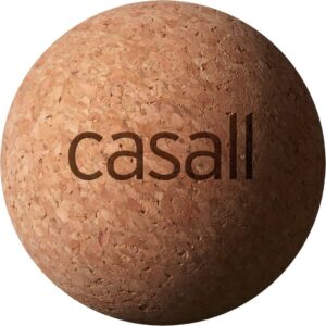 Preesure Point Ball Cork Massagebold