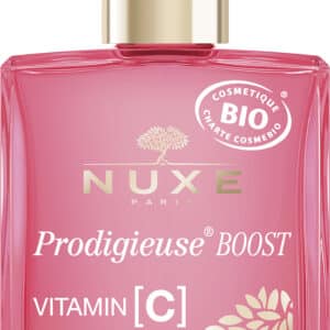 Prodigieuse Boost Glowboosting Serum 30 ml
