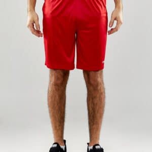 Progress 2.0 Løbeshorts