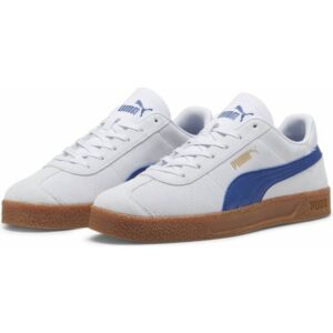 Puma Club Sneakers -