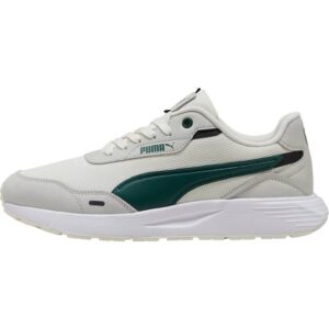 Puma Runtamed Sneakers - Herre