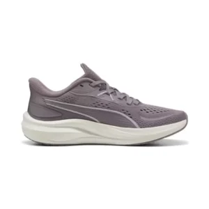 Puma Skyrocket Lite 2 311730-10