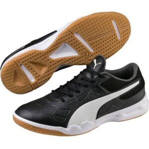 Puma Tenaz Indendørssko mænd 001 11