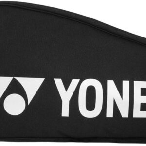 Racketbag Ketchertaske 3 Ketcher