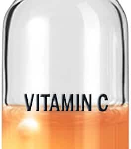 Radiance Ampoule Serum Concentrate