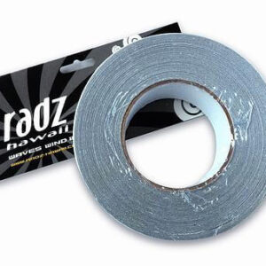 Radz SUP Rail Tape - 8M