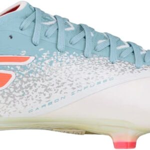 Razer 1. 5 Fodboldstøvler