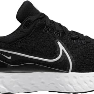 React Infinity Run Flyknit 3 Løbesko