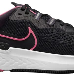 React Miler 2 Lobesko