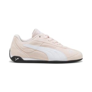 Replicatch SD sneakers - Jasmine Flower/White