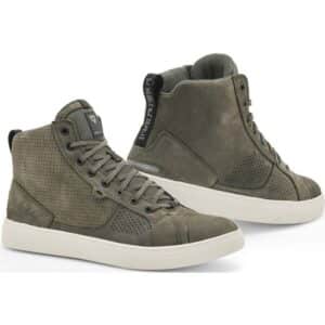 Rev'it! MC-Sko Rev'It! Arrow Dame