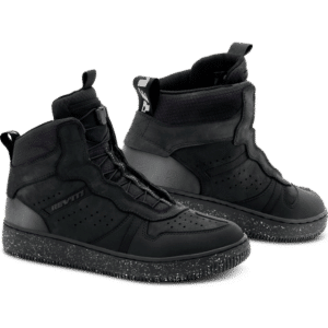 Rev'it! MC-Sko Rev'It! Cayman