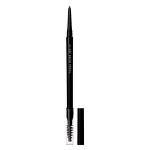 Revitalash Hi Def Brow Pencil Soft Brown (14 g)