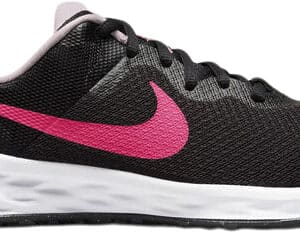 Revolution 6 Løbesko