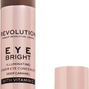 Revolution Bright Eye Concealer