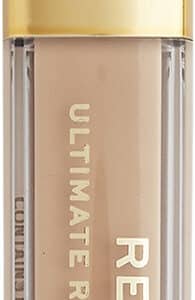 Revolution Pro Ultimate Radiant Under Eye Concealer