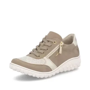 Rieker 59502-62