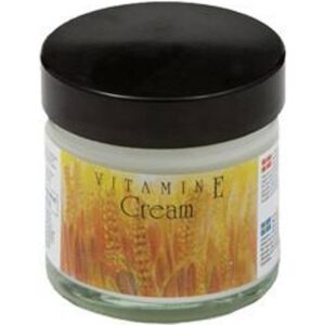 Rømer E-vitamin creme 50ml