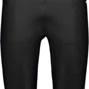 Ronald II Short Tight