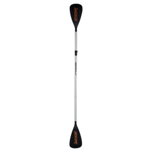 STX Hybrid SUP/Kajak Paddle